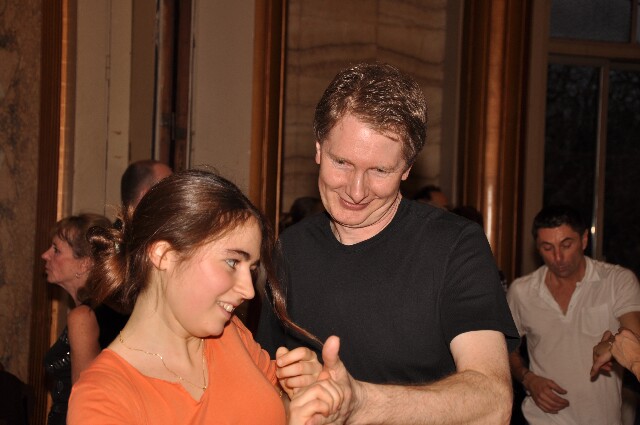 min 2008 12 21 paris xiv 086